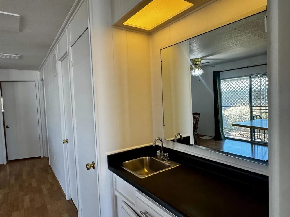 73201 Highland Springs Drive Palm Desert, CA 92260