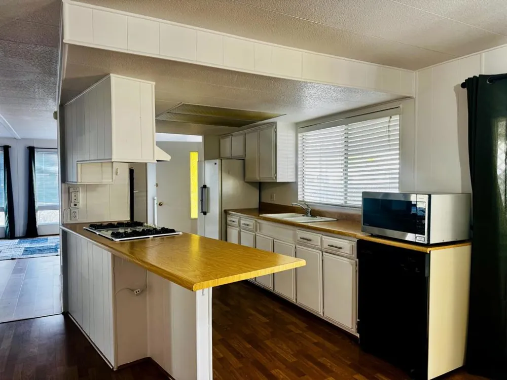73201 Highland Springs Drive Palm Desert, CA 92260