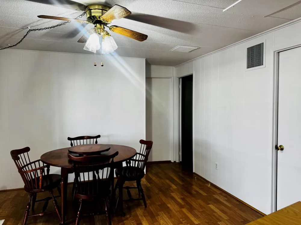 73201 Highland Springs Drive Palm Desert, CA 92260