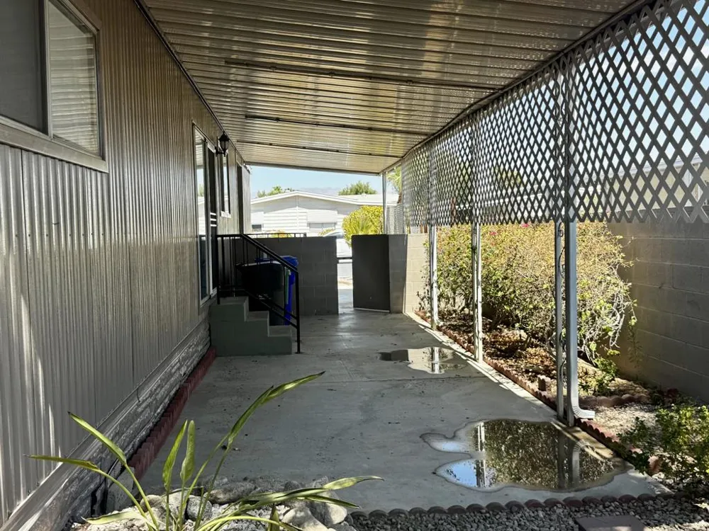 73201 Highland Springs Drive Palm Desert, CA 92260