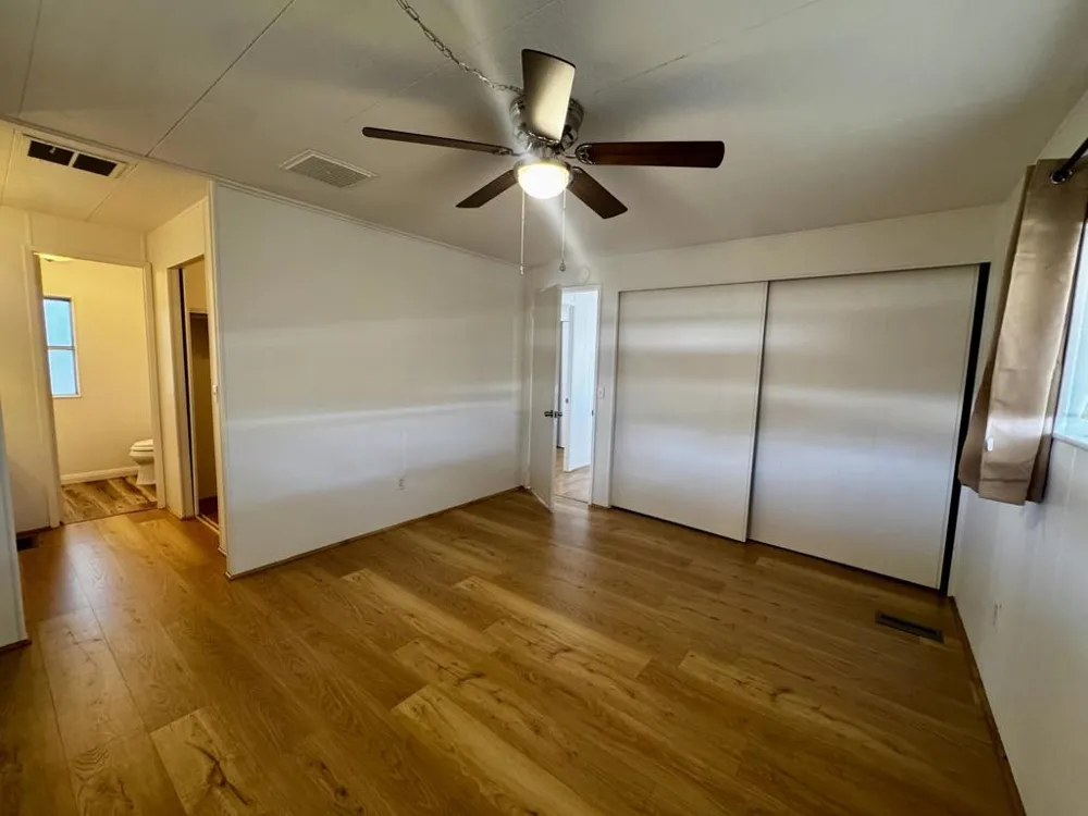 73201 Highland Springs Drive Palm Desert, CA 92260