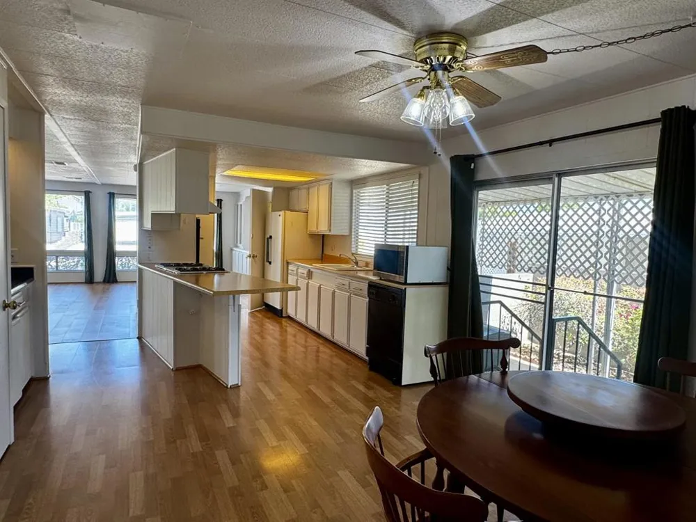 73201 Highland Springs Drive Palm Desert, CA 92260