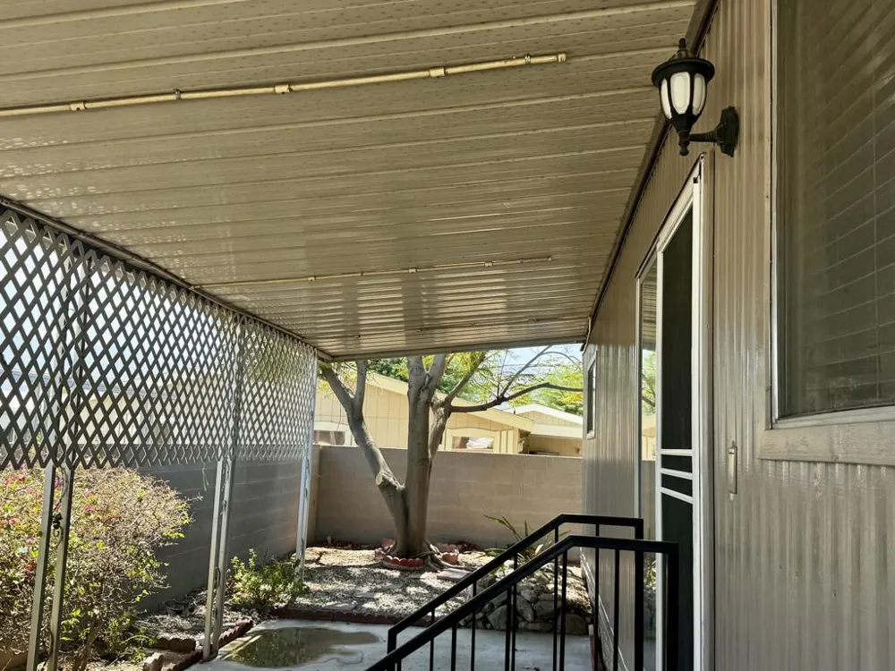 73201 Highland Springs Drive Palm Desert, CA 92260