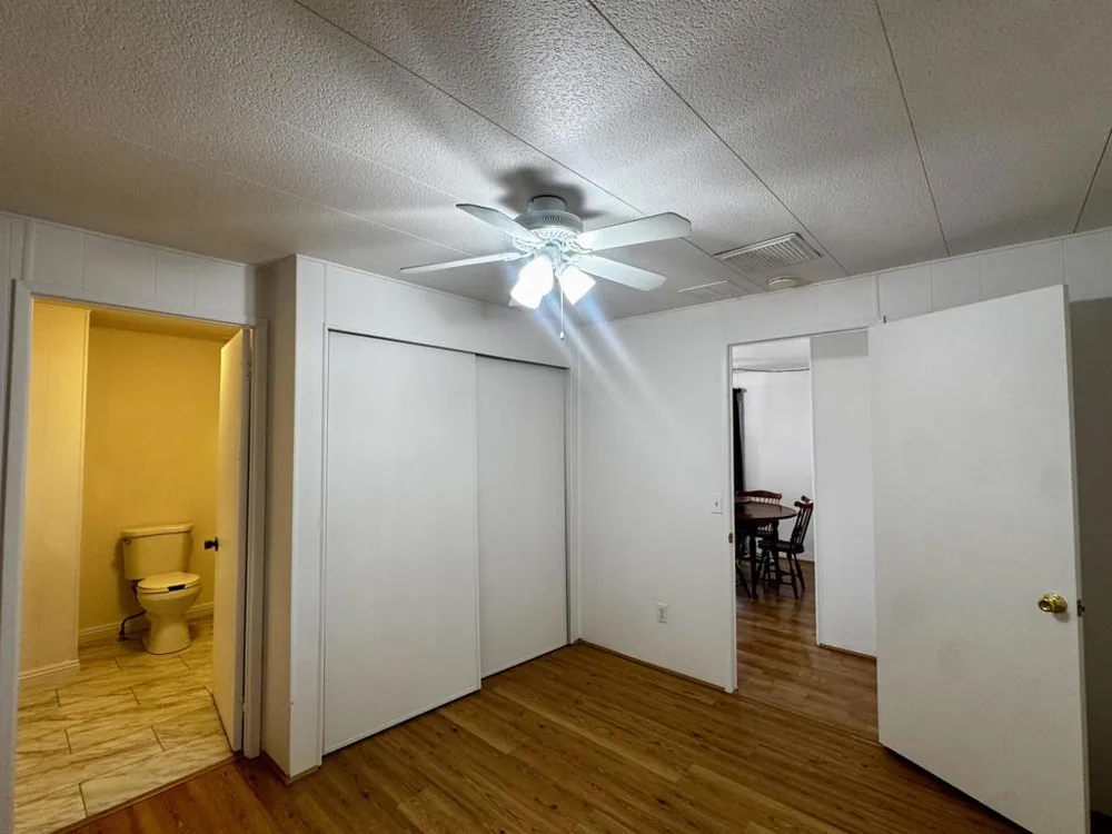 73201 Highland Springs Drive Palm Desert, CA 92260