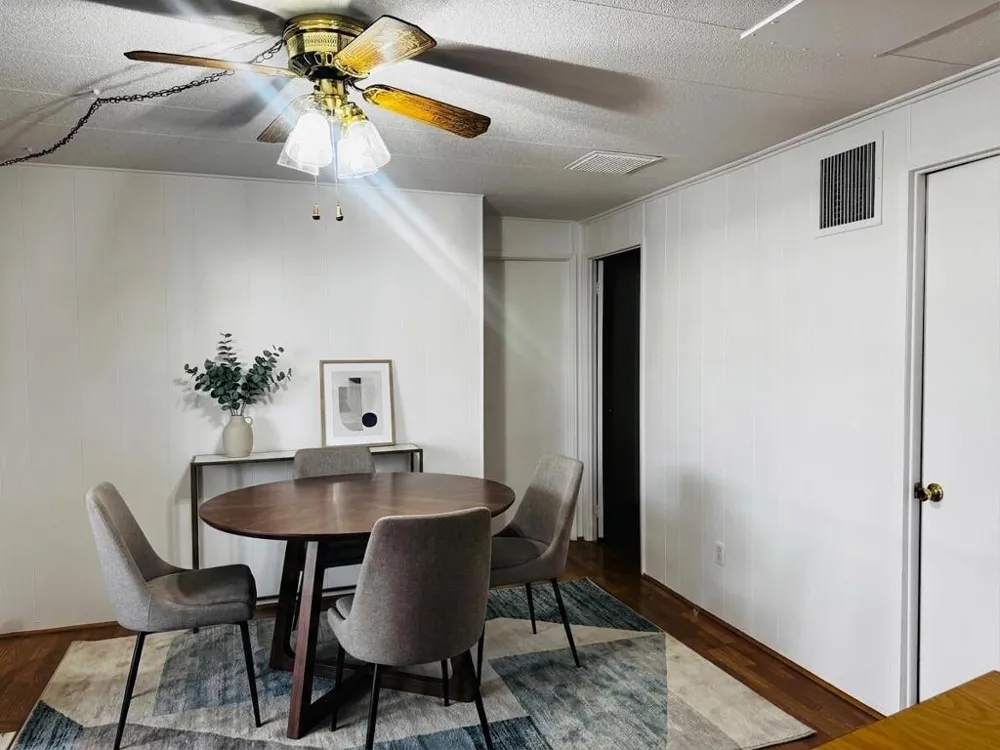 73201 Highland Springs Drive Palm Desert, CA 92260