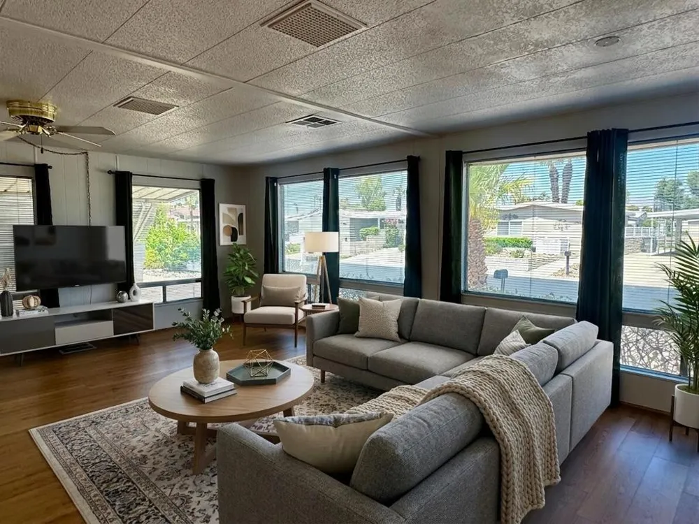 73201 Highland Springs Drive Palm Desert, CA 92260