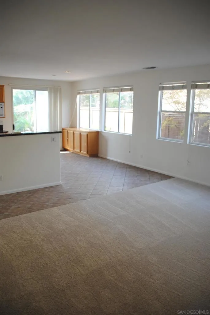 5285 Milton Carlsbad, CA 92008