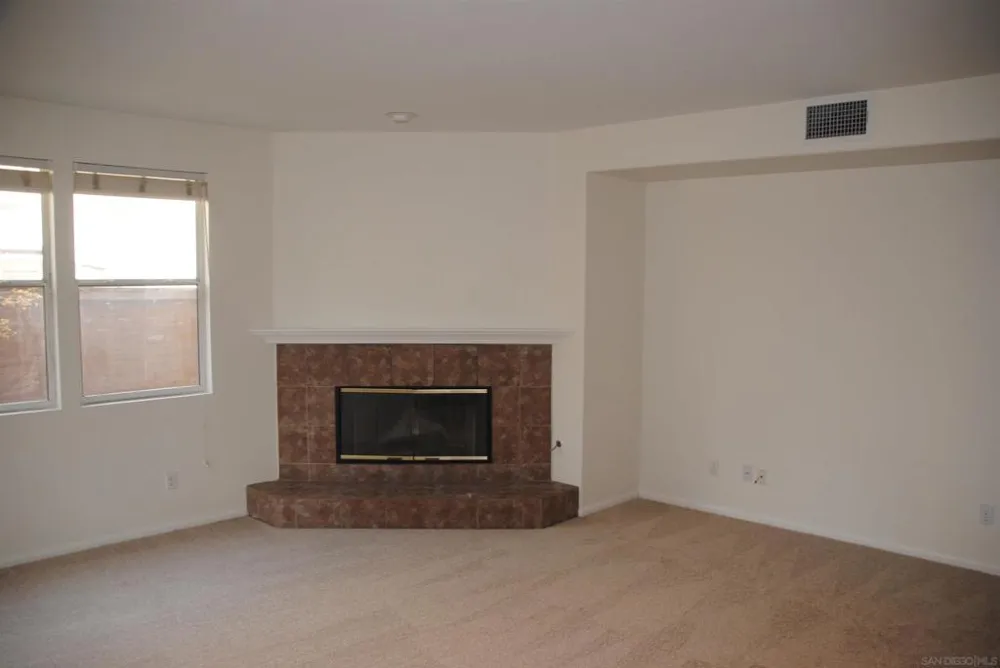5285 Milton Carlsbad, CA 92008