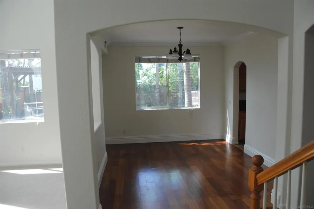 5285 Milton Carlsbad, CA 92008