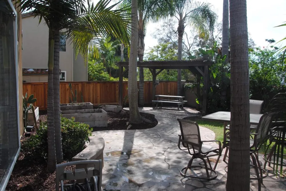 5285 Milton Carlsbad, CA 92008