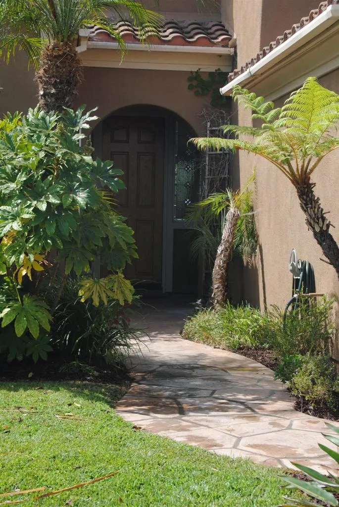 5285 Milton Carlsbad, CA 92008