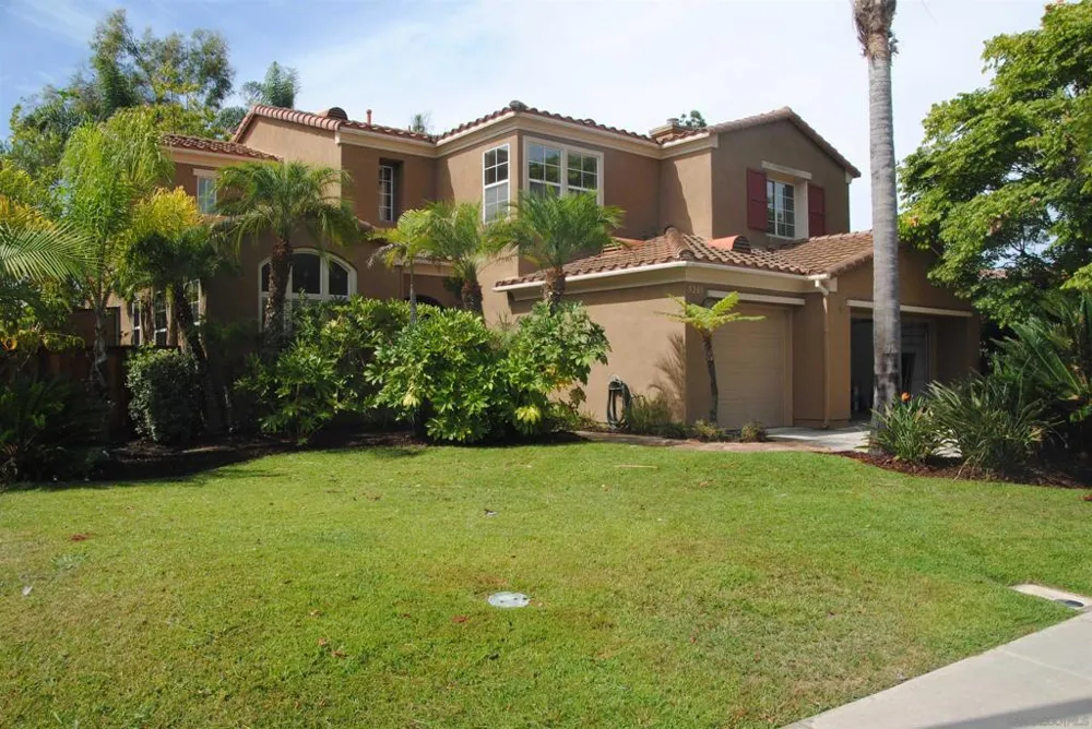 5285 Milton Carlsbad, CA 92008