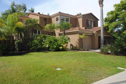 5285 Milton