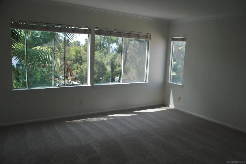 5285 Milton Carlsbad, CA 92008