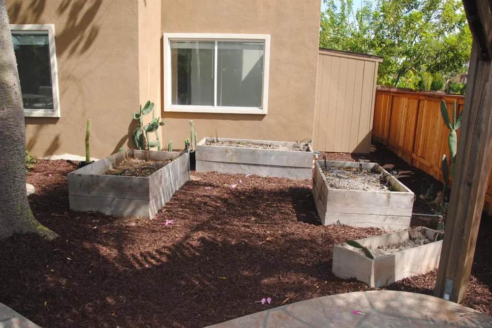 5285 Milton Carlsbad, CA 92008