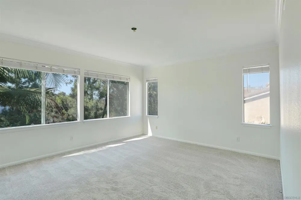 5285 Milton Carlsbad, CA 92008