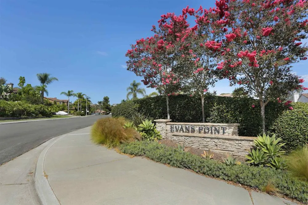 5285 Milton Carlsbad, CA 92008