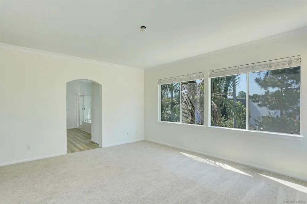 5285 Milton Carlsbad, CA 92008