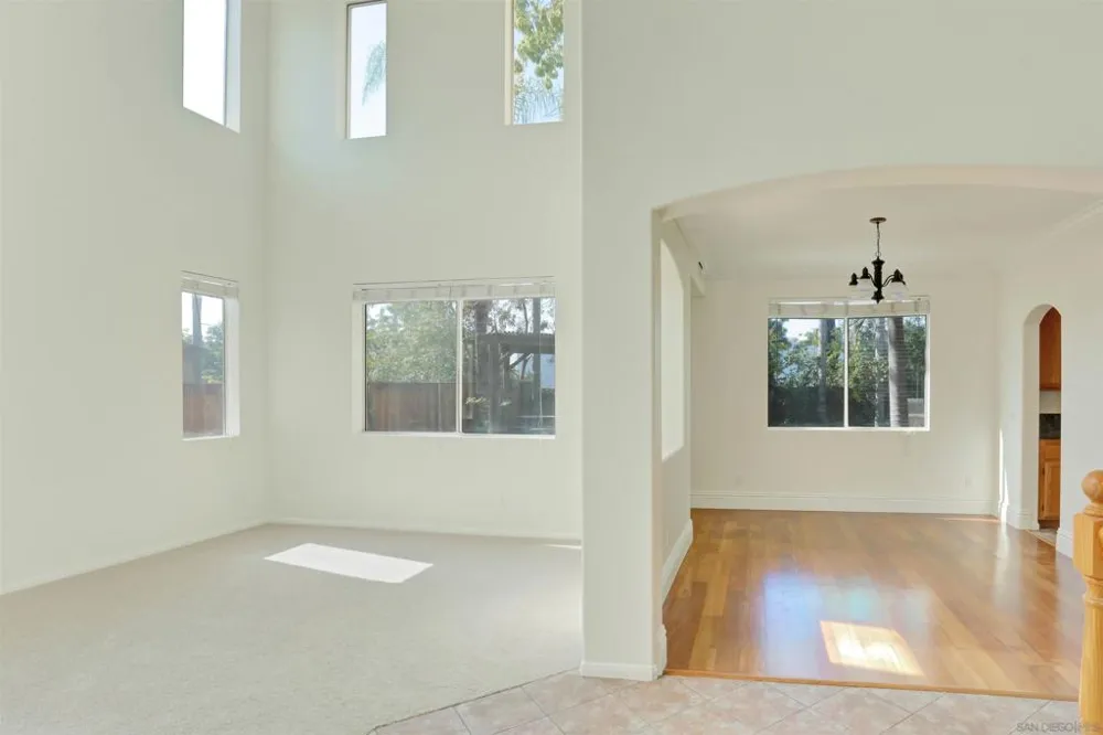 5285 Milton Carlsbad, CA 92008