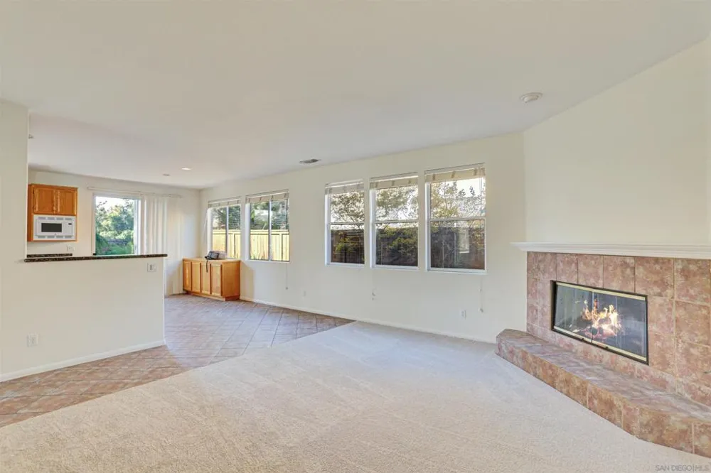 5285 Milton Carlsbad, CA 92008
