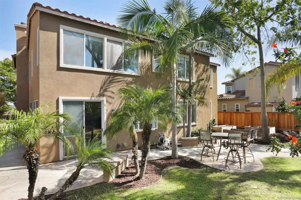 5285 Milton Carlsbad, CA 92008