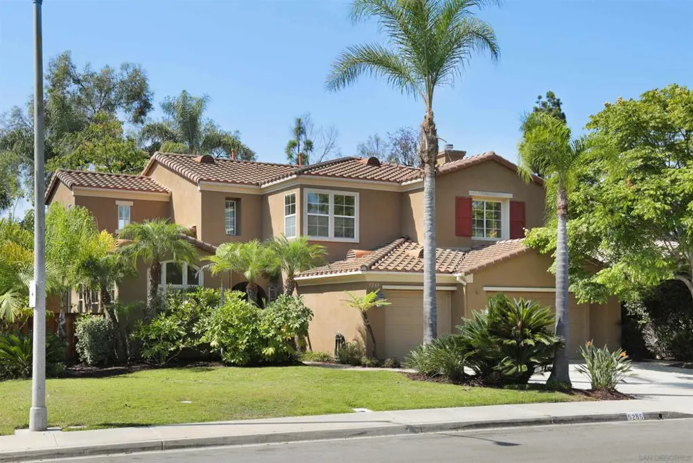 5285 Milton Carlsbad, CA 92008
