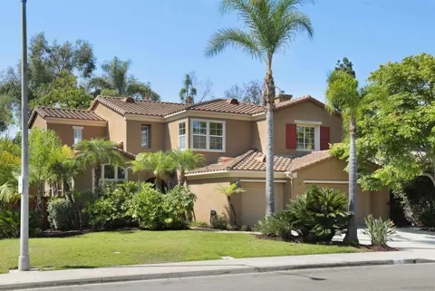 5285 Milton