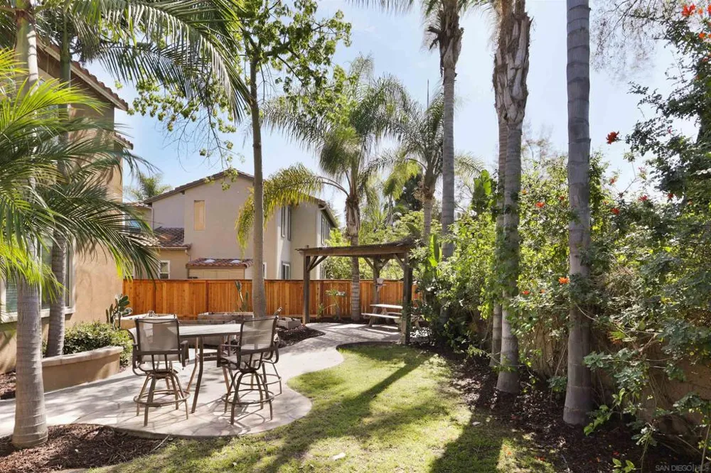5285 Milton Carlsbad, CA 92008