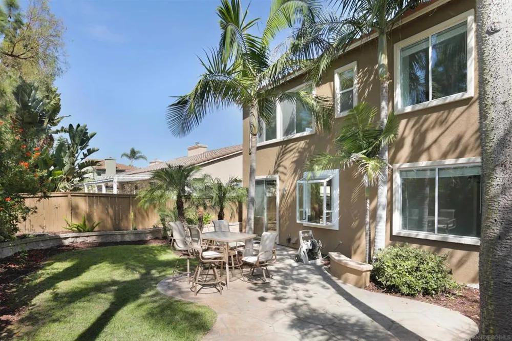 5285 Milton Carlsbad, CA 92008