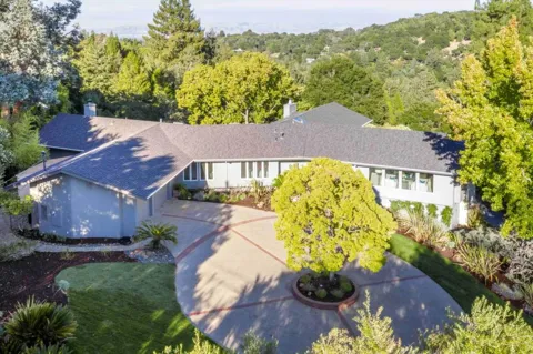 40 Hillbrook Drive