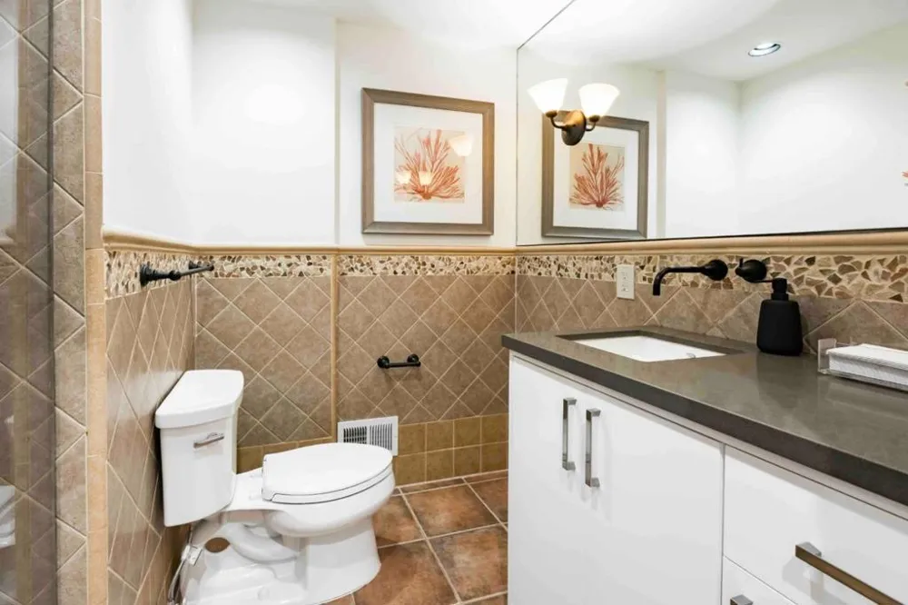 40 Hillbrook Drive Portola Valley, CA 94028