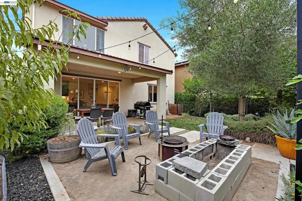 6460 Godani St Gilroy, CA 95020
