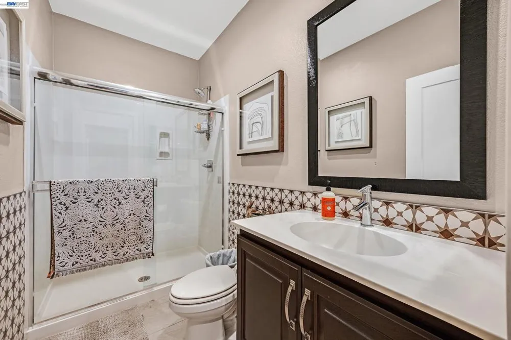 6460 Godani St Gilroy, CA 95020