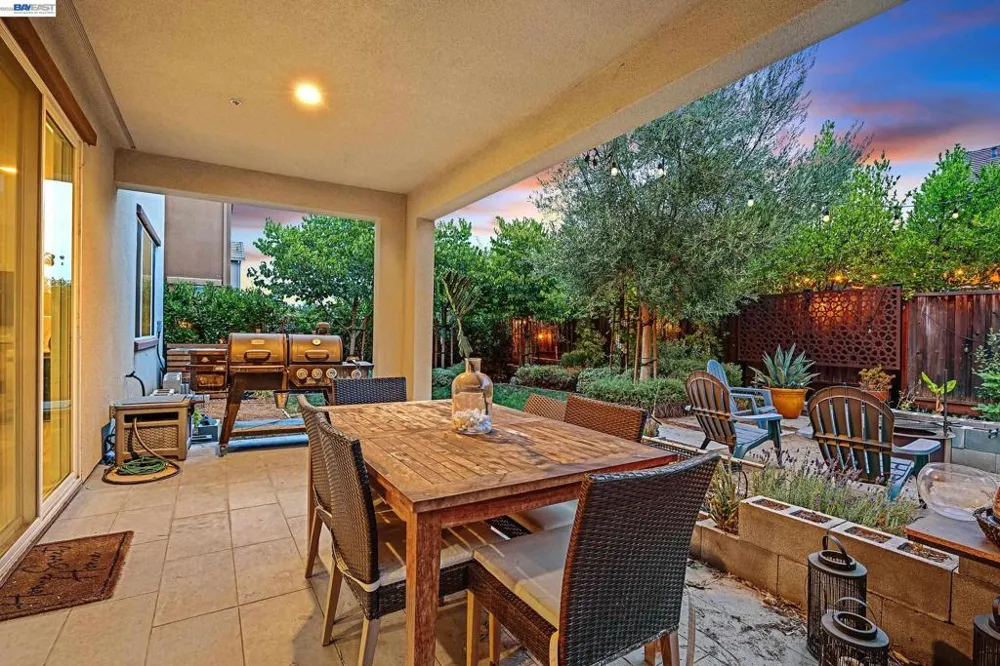 6460 Godani St Gilroy, CA 95020