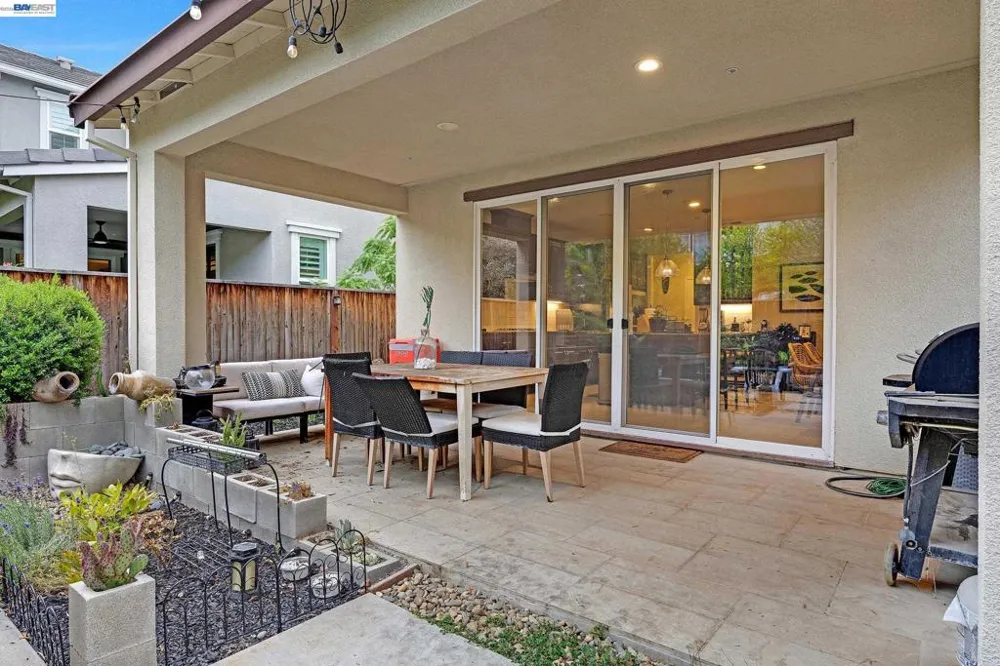 6460 Godani St Gilroy, CA 95020