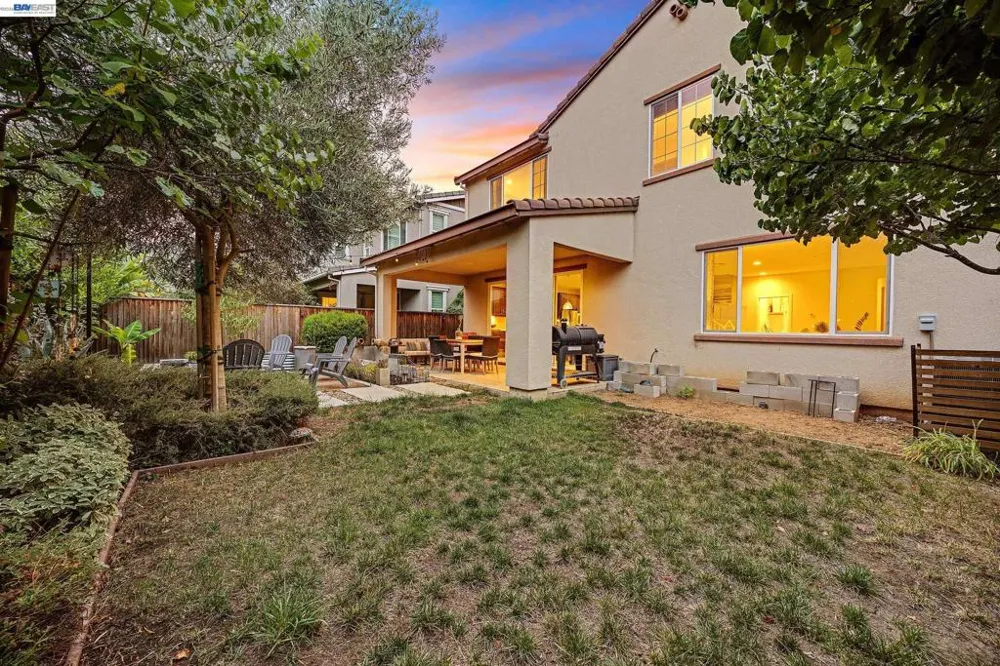 6460 Godani St Gilroy, CA 95020