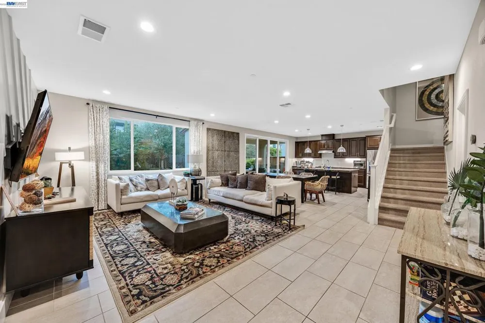 6460 Godani St Gilroy, CA 95020