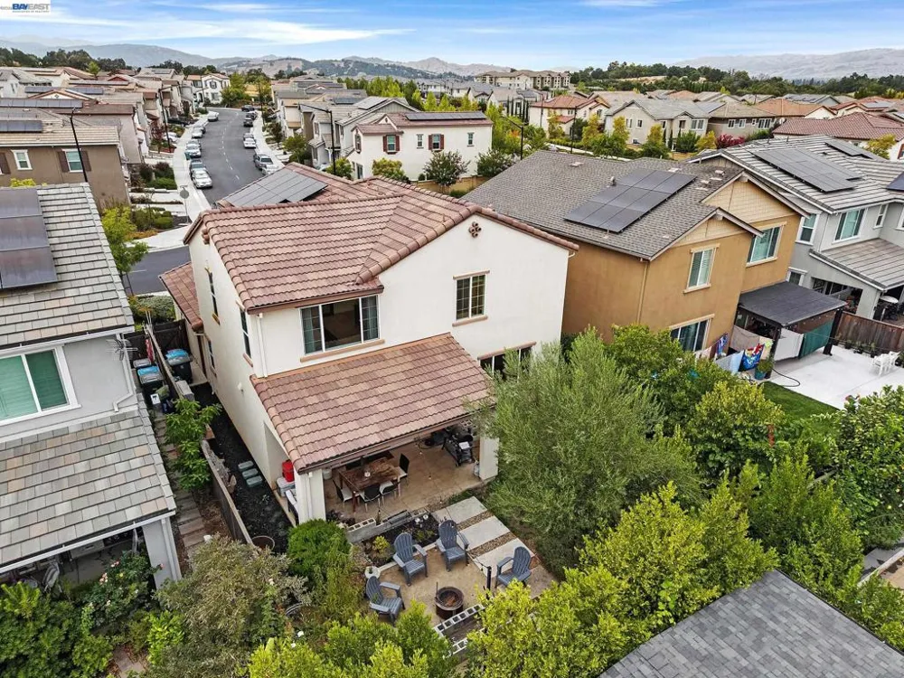 6460 Godani St Gilroy, CA 95020