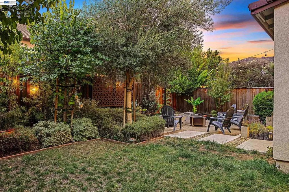 6460 Godani St Gilroy, CA 95020