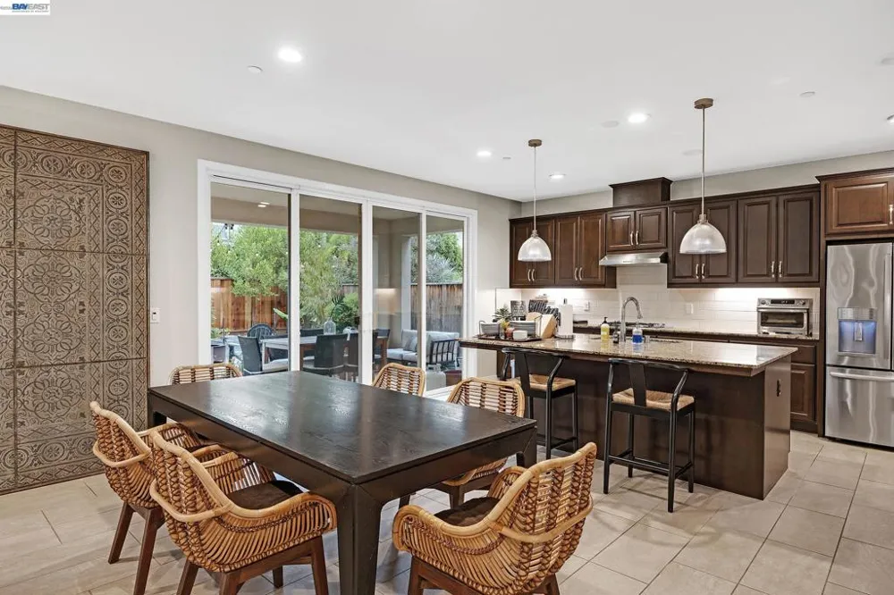 6460 Godani St Gilroy, CA 95020
