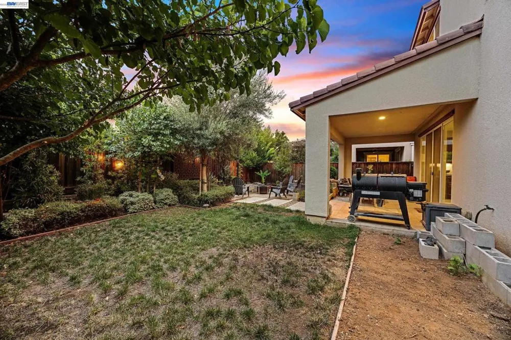 6460 Godani St Gilroy, CA 95020