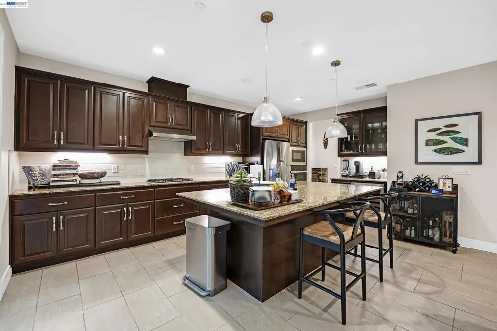 6460 Godani St Gilroy, CA 95020