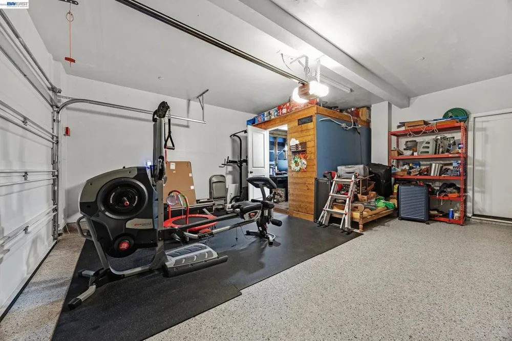 6460 Godani St Gilroy, CA 95020