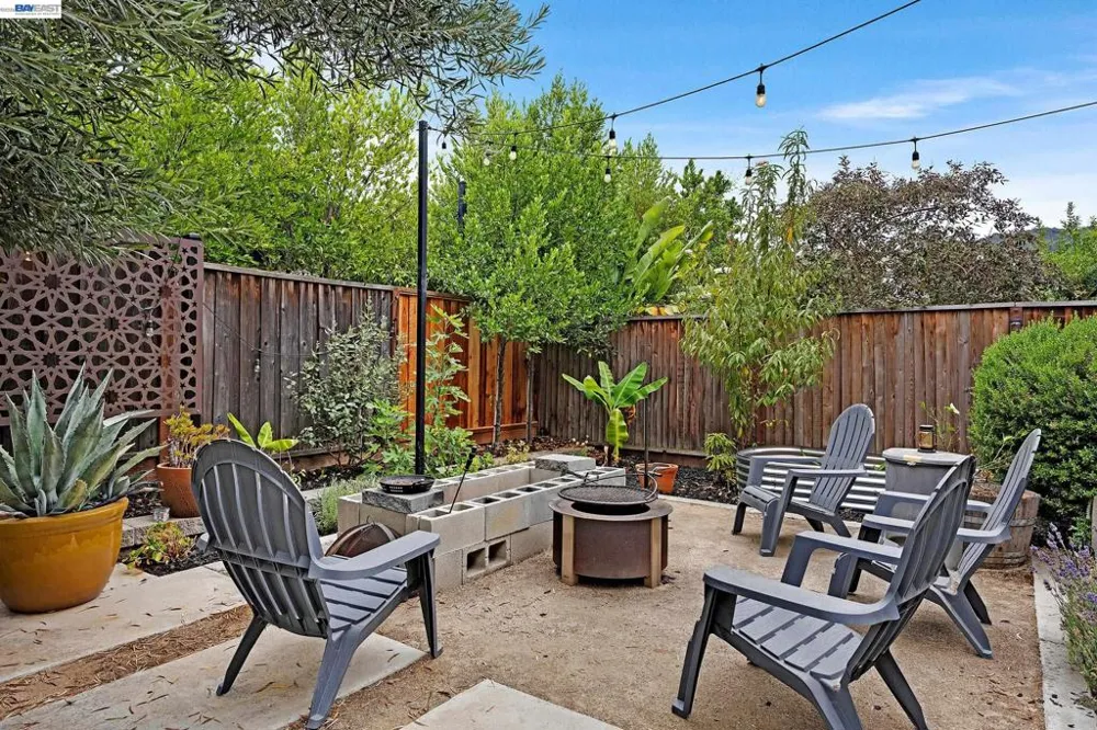 6460 Godani St Gilroy, CA 95020