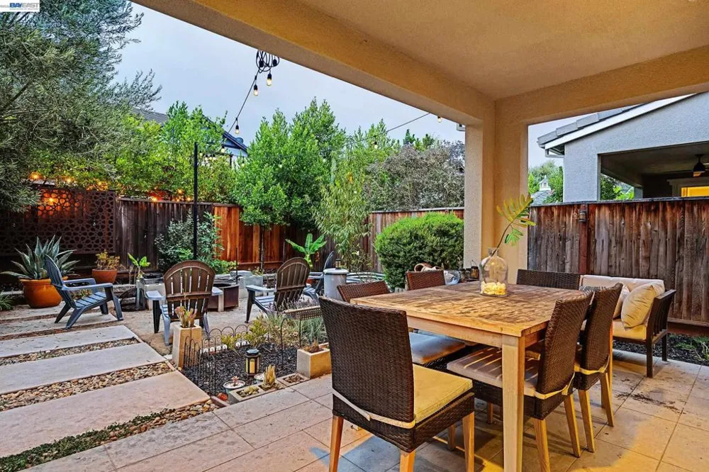 6460 Godani St Gilroy, CA 95020