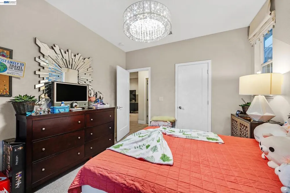 6460 Godani St Gilroy, CA 95020