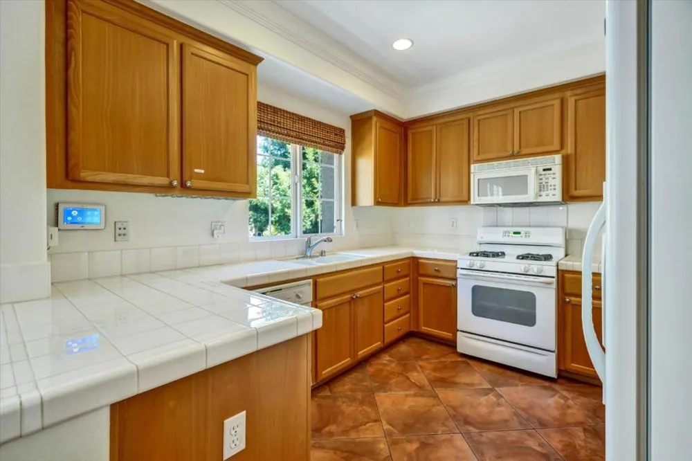 378 Olive Hill Drive San Jose, CA 95125