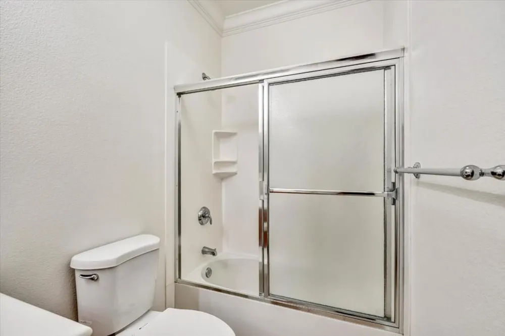 378 Olive Hill Drive San Jose, CA 95125