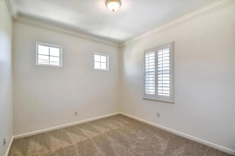 378 Olive Hill Drive San Jose, CA 95125