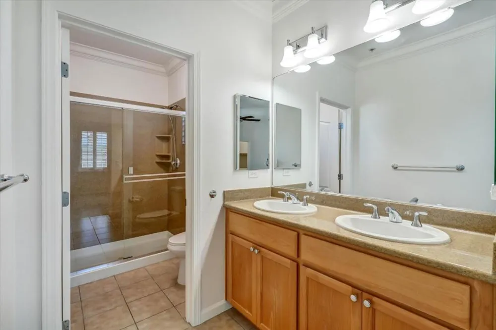 378 Olive Hill Drive San Jose, CA 95125